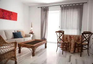 Image of Apartamento Buhaira