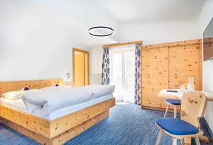 Image of Haus Dr. Köck