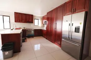 Image of Gardenia Apartment-03