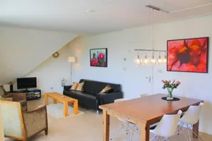 Image of Appartement Abbestederweg Callantsoog