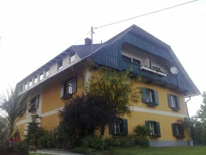 Image of Madritschhof