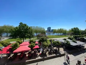 Image of Hotel Drei Kronen