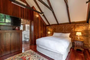 Image of Bon Accord Boutique Accommodation