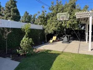 Image of Costa Mesa Charming Home Homestay