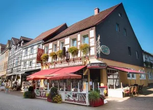 Image of Ferienapartments Schnibbe