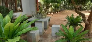 Image of Treasure House Tourist Rest