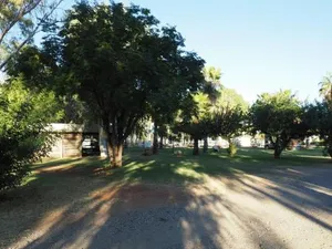 Image of Heritage Caravan Park