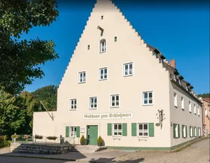 Image of Gasthaus zum Schloßwirt