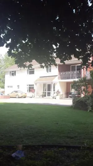 Image of Richlands Homestay