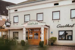 Image of Gasthof Zur Linde