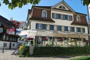 Image of Hotel Engel