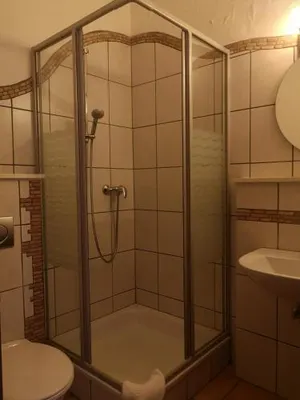 Image of Hotel Köln-Bonn