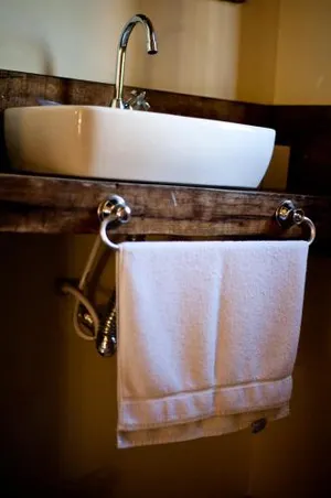 Image of Pousada Villa Balangan