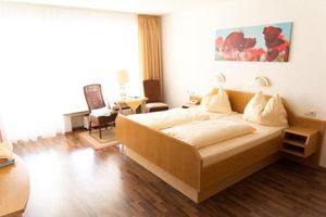 Image of Kneipp-Bund Hotel im Kneipp-Zentrum