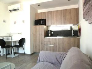 Image of New 1 bedroom apt place Garibaldi