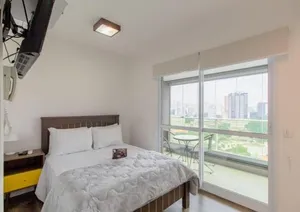 Image of VN Turiassu