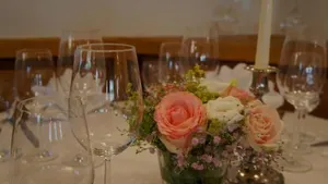 Image of Seehotel Malerwinkel