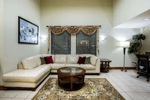 Image of Super 8 by Wyndham Wichita East