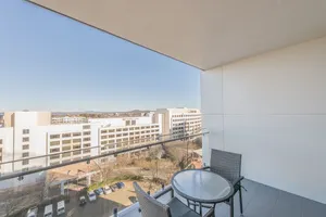 Image of Manhattan 303 Canberra City Act
