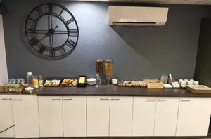 Image of Cottage Hotel Reims