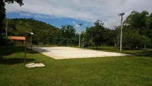 Image of Hotel Pousada Cantinho do Céu