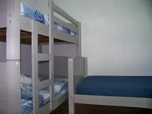 Image of Hostel Da Landa