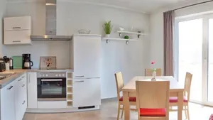 Image of Ferienhaus Friedrichsmilde