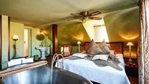 Image of Der Zauberlehrling