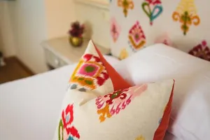 Image of Hotel Gasthof Brandstätter