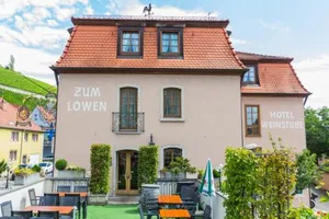 Image of Hotel Löwen