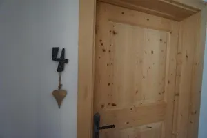 Image of Appartement Schmid