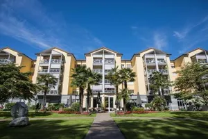 Image of Tertianum Residenza Al Lido - Appartements & Restaurant