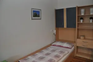 Image of Haaghof Ertl