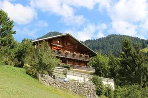 Image of Le Grand Duc A