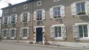 Image of Vingt Grand Rue