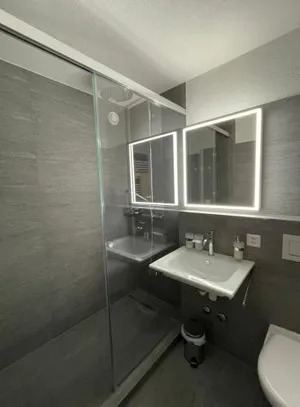 Image of Ferienwohnungen Chesa Clois 24 Studios