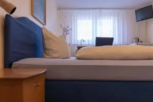 Image of Alfa Apartment Hotel