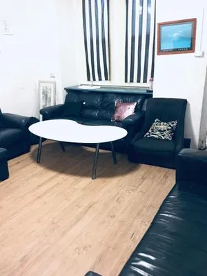 Image of Kanga House Backpackers