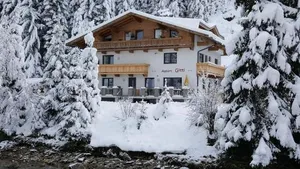 Image of Appart Gitti