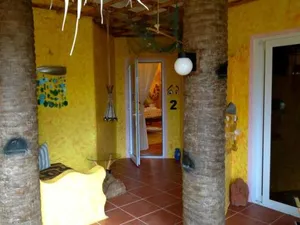 Image of Kokay's Maldito Dive Resort