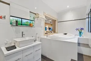 Image of About Time Retreats- Studio Seven