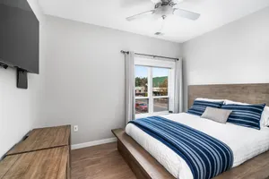 Image of Lincoln Park Boutique Hotel