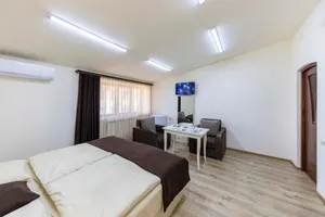 Image of Tatev Hotel and Tours