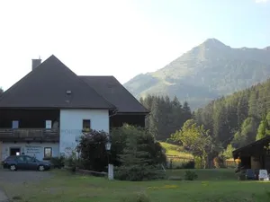 Image of Ferienwohnungen Pein
