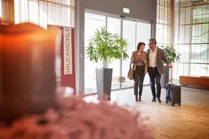 Image of Hotel Lebensquell Bad Zell
