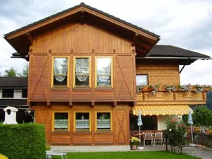 Image of Gästehaus Moser