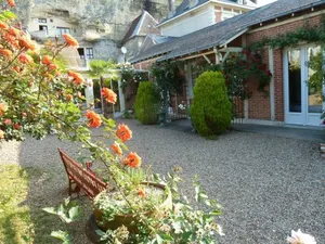 Image of Le Vieux Vauvert