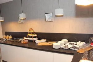 Image of Hotel Benecke Dusseldorfer Hof