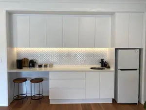 Image of Tweed River Retreat