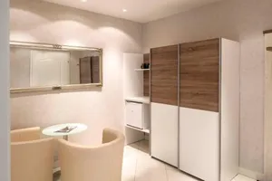 Image of Ferienwohnung Zum Franziskaner